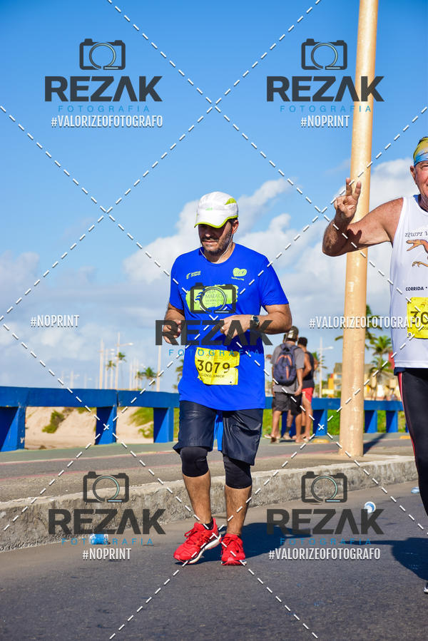 Buy your photos of the eventMEIA MARATONA FAROL A FAROL - ETAPA 1 on Fotop