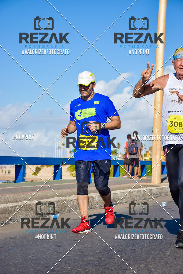 Buy your photos of the eventMEIA MARATONA FAROL A FAROL - ETAPA 1 on Fotop