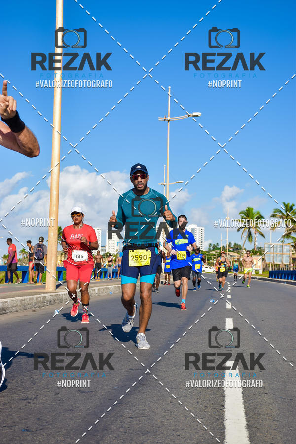 Buy your photos of the eventMEIA MARATONA FAROL A FAROL - ETAPA 1 on Fotop