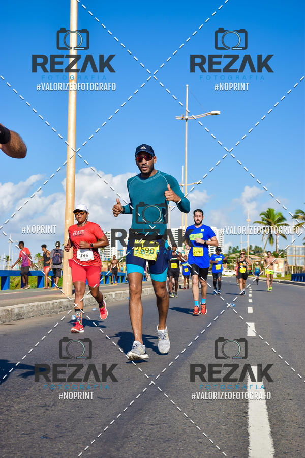 Buy your photos of the eventMEIA MARATONA FAROL A FAROL - ETAPA 1 on Fotop