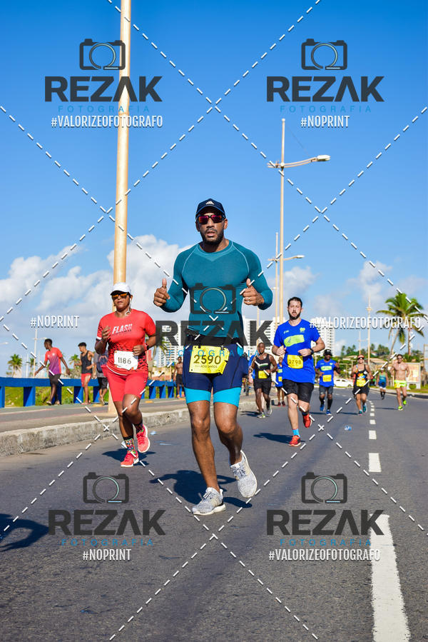 Buy your photos of the eventMEIA MARATONA FAROL A FAROL - ETAPA 1 on Fotop