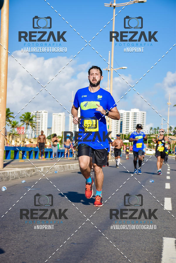 Buy your photos of the eventMEIA MARATONA FAROL A FAROL - ETAPA 1 on Fotop