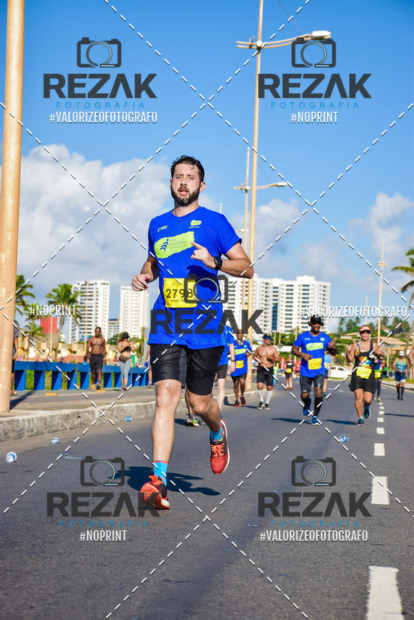 Buy your photos of the eventMEIA MARATONA FAROL A FAROL - ETAPA 1 on Fotop