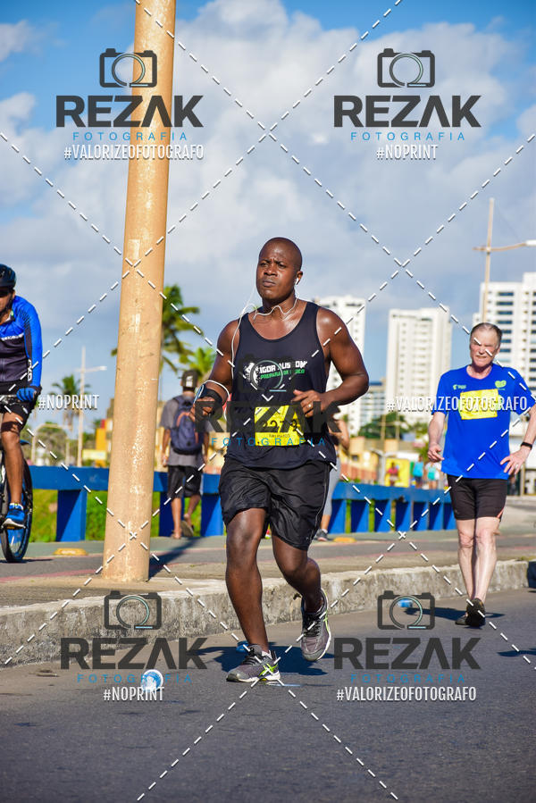 Buy your photos of the eventMEIA MARATONA FAROL A FAROL - ETAPA 1 on Fotop