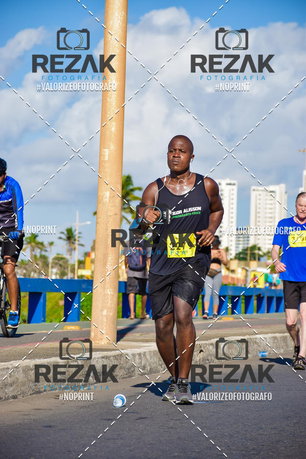 Buy your photos of the eventMEIA MARATONA FAROL A FAROL - ETAPA 1 on Fotop