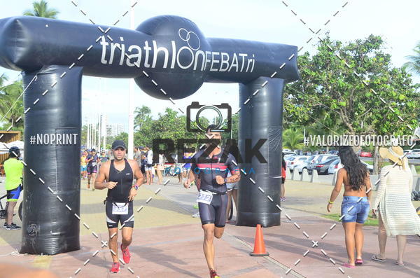 Buy your photos of the eventI Etapa do Campeonato Baiano de Triathlon on Fotop