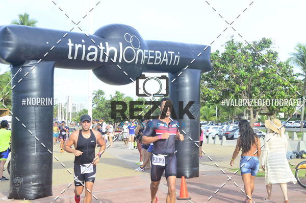 Buy your photos of the eventI Etapa do Campeonato Baiano de Triathlon on Fotop