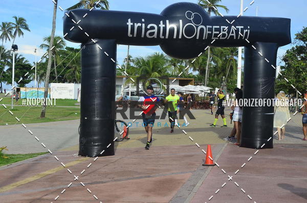 Buy your photos of the eventI Etapa do Campeonato Baiano de Triathlon on Fotop
