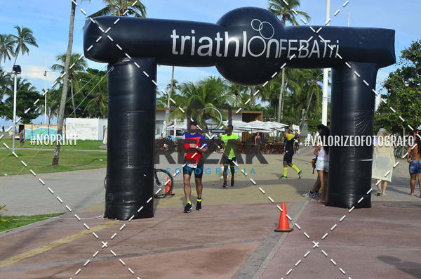 Buy your photos of the eventI Etapa do Campeonato Baiano de Triathlon on Fotop