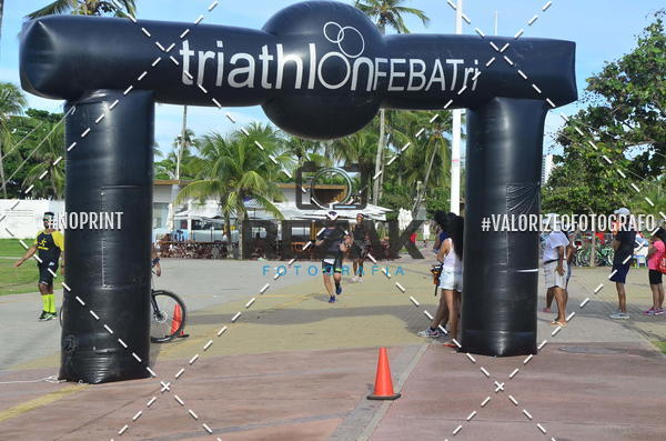 Buy your photos of the eventI Etapa do Campeonato Baiano de Triathlon on Fotop