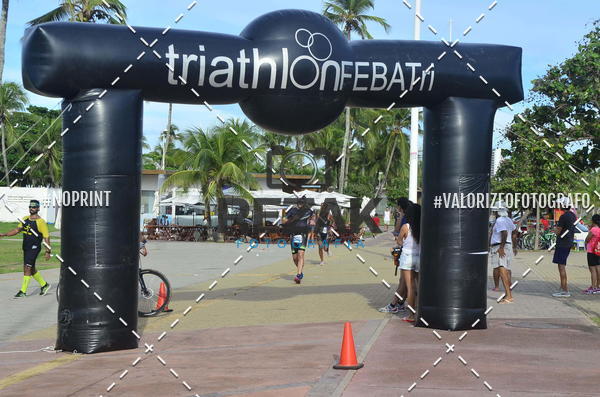 Buy your photos of the eventI Etapa do Campeonato Baiano de Triathlon on Fotop
