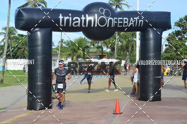 Buy your photos of the eventI Etapa do Campeonato Baiano de Triathlon on Fotop