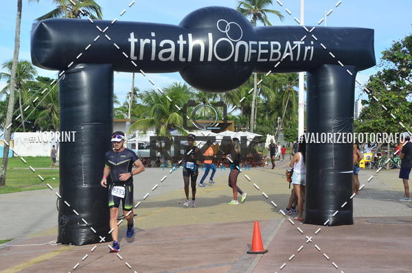 Buy your photos of the eventI Etapa do Campeonato Baiano de Triathlon on Fotop