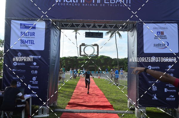 Buy your photos of the eventI Etapa do Campeonato Baiano de Triathlon on Fotop