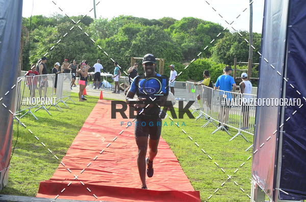 Buy your photos of the eventI Etapa do Campeonato Baiano de Triathlon on Fotop