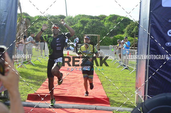 Buy your photos of the eventI Etapa do Campeonato Baiano de Triathlon on Fotop