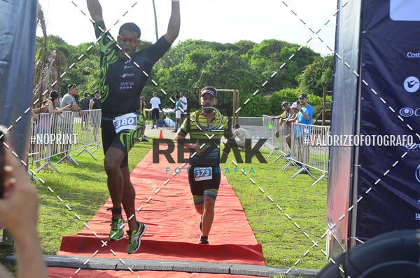 Buy your photos of the eventI Etapa do Campeonato Baiano de Triathlon on Fotop