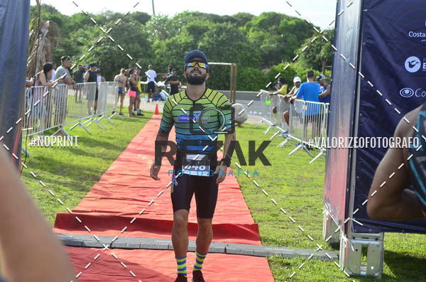Buy your photos of the eventI Etapa do Campeonato Baiano de Triathlon on Fotop