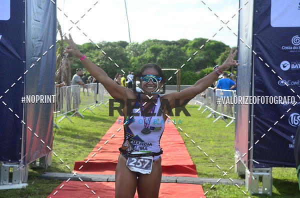 Buy your photos of the eventI Etapa do Campeonato Baiano de Triathlon on Fotop