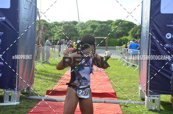 Buy your photos of the eventI Etapa do Campeonato Baiano de Triathlon on Fotop
