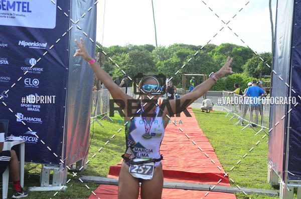 Buy your photos of the eventI Etapa do Campeonato Baiano de Triathlon on Fotop