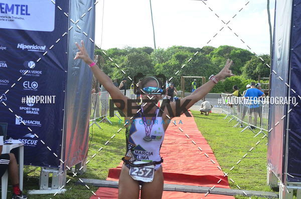 Buy your photos of the eventI Etapa do Campeonato Baiano de Triathlon on Fotop