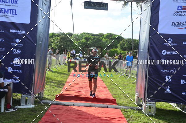 Buy your photos of the eventI Etapa do Campeonato Baiano de Triathlon on Fotop