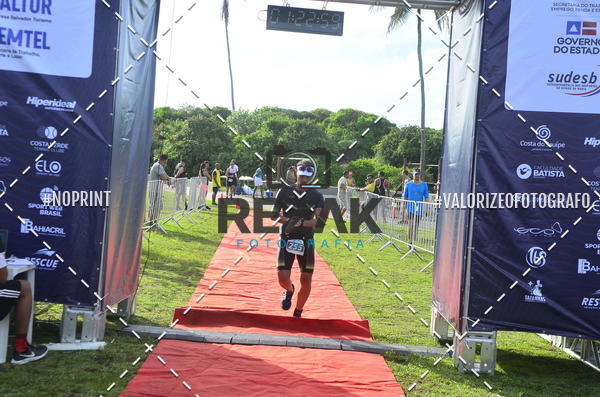 Buy your photos of the eventI Etapa do Campeonato Baiano de Triathlon on Fotop