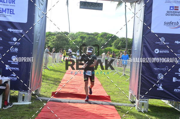 Buy your photos of the eventI Etapa do Campeonato Baiano de Triathlon on Fotop
