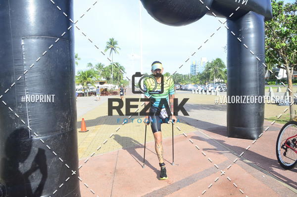 Buy your photos of the eventI Etapa do Campeonato Baiano de Triathlon on Fotop
