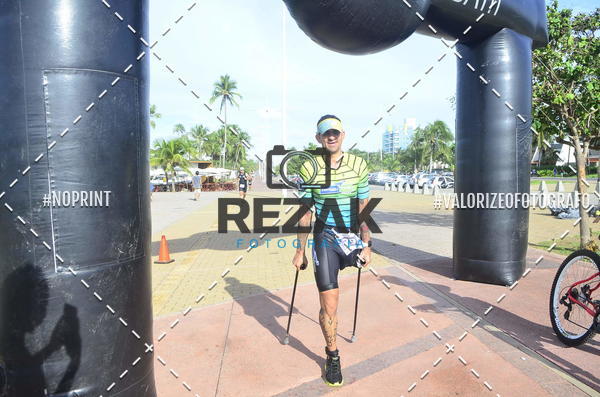 Buy your photos of the eventI Etapa do Campeonato Baiano de Triathlon on Fotop