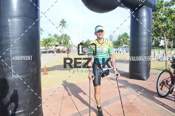 Buy your photos of the eventI Etapa do Campeonato Baiano de Triathlon on Fotop