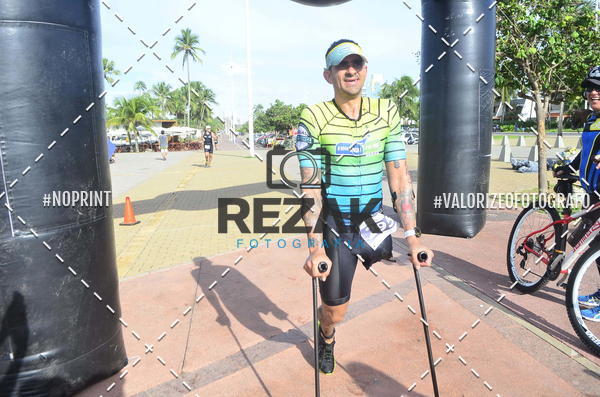 Buy your photos of the eventI Etapa do Campeonato Baiano de Triathlon on Fotop