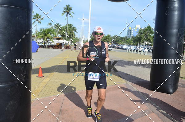 Buy your photos of the eventI Etapa do Campeonato Baiano de Triathlon on Fotop