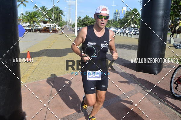 Buy your photos of the eventI Etapa do Campeonato Baiano de Triathlon on Fotop