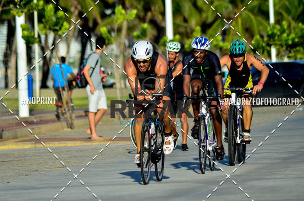 Buy your photos of the eventI Etapa do Campeonato Baiano de Triathlon on Fotop