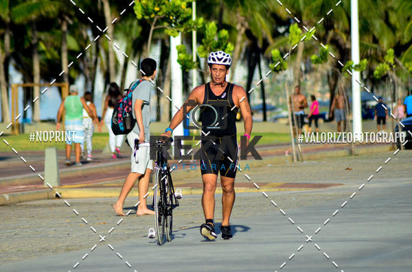 Buy your photos of the eventI Etapa do Campeonato Baiano de Triathlon on Fotop