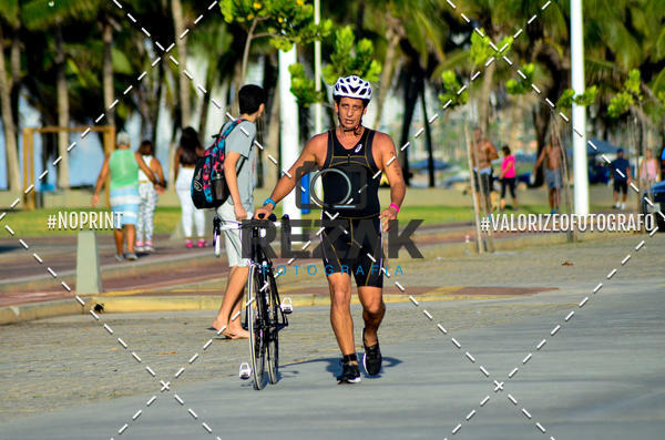 Buy your photos of the eventI Etapa do Campeonato Baiano de Triathlon on Fotop