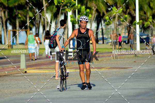 Buy your photos of the eventI Etapa do Campeonato Baiano de Triathlon on Fotop
