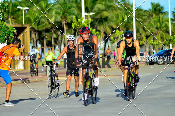 Buy your photos of the eventI Etapa do Campeonato Baiano de Triathlon on Fotop
