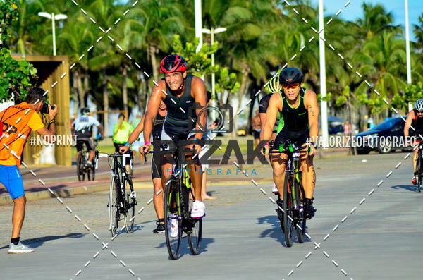 Buy your photos of the eventI Etapa do Campeonato Baiano de Triathlon on Fotop