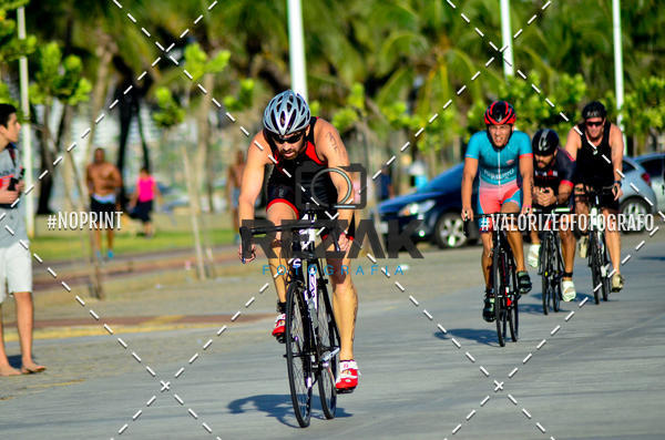 Buy your photos of the eventI Etapa do Campeonato Baiano de Triathlon on Fotop
