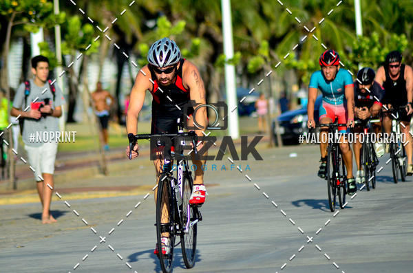 Buy your photos of the eventI Etapa do Campeonato Baiano de Triathlon on Fotop
