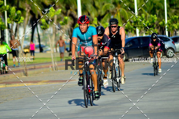 Buy your photos of the eventI Etapa do Campeonato Baiano de Triathlon on Fotop
