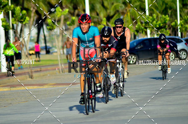 Buy your photos of the eventI Etapa do Campeonato Baiano de Triathlon on Fotop