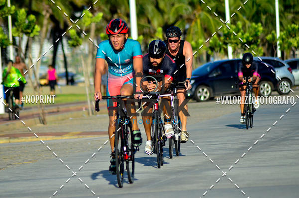 Buy your photos of the eventI Etapa do Campeonato Baiano de Triathlon on Fotop