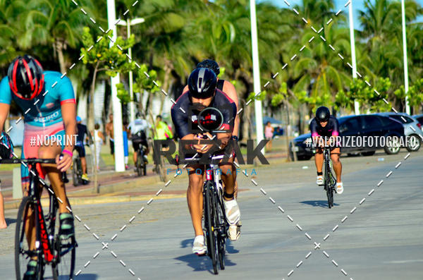 Buy your photos of the eventI Etapa do Campeonato Baiano de Triathlon on Fotop
