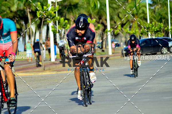 Buy your photos of the eventI Etapa do Campeonato Baiano de Triathlon on Fotop