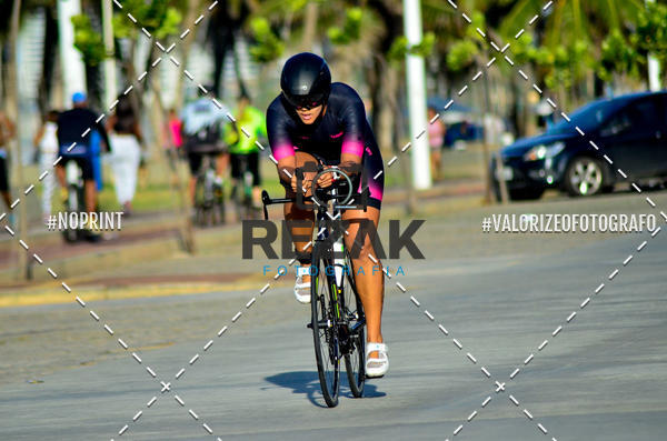 Buy your photos of the eventI Etapa do Campeonato Baiano de Triathlon on Fotop