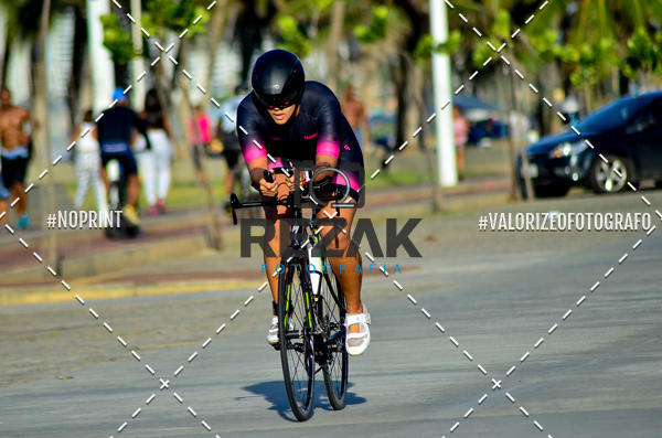 Buy your photos of the eventI Etapa do Campeonato Baiano de Triathlon on Fotop